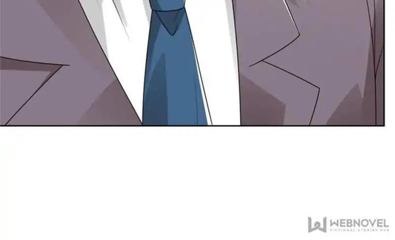 Lie By The Pillow Chapter 56 - page 68