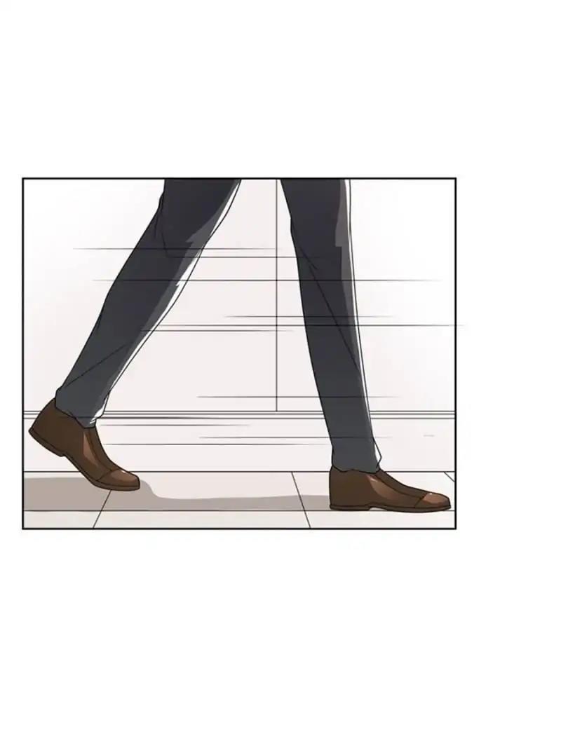 Lie By The Pillow Chapter 56 - page 69