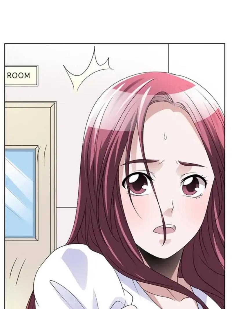 Lie By The Pillow Chapter 56 - page 71