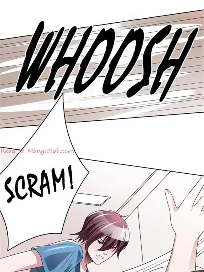 Lie By The Pillow Chapter 56 - page 73