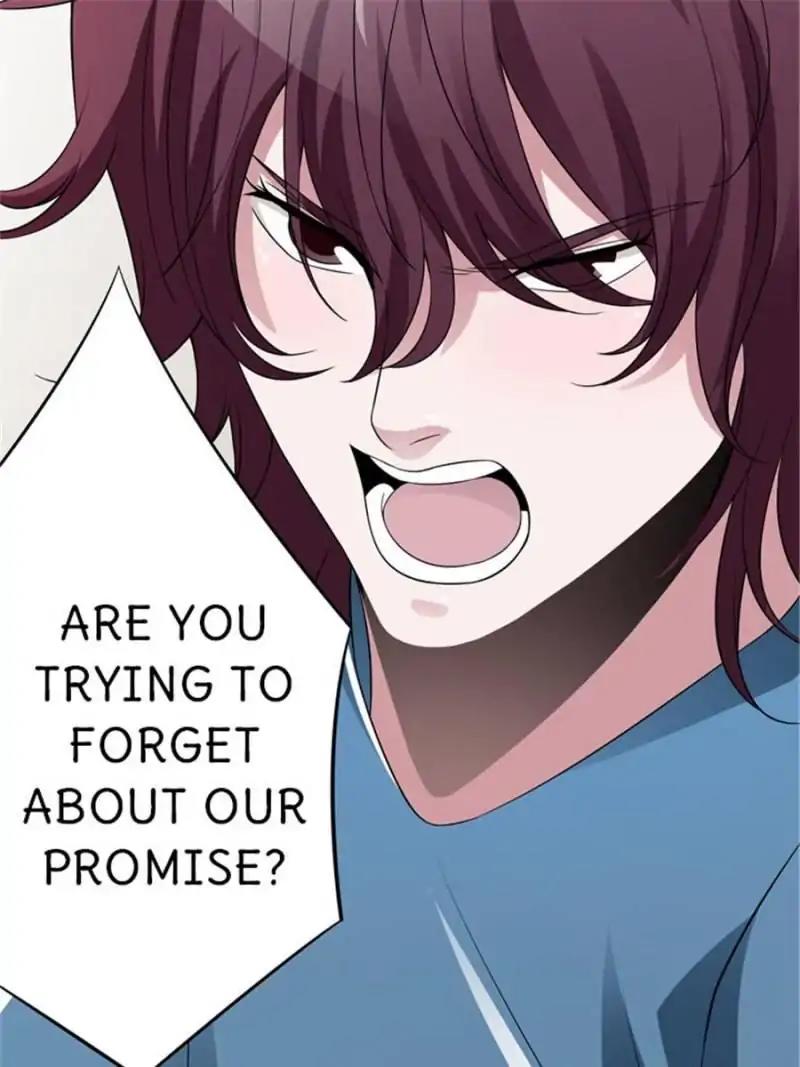 Lie By The Pillow Chapter 56 - page 89