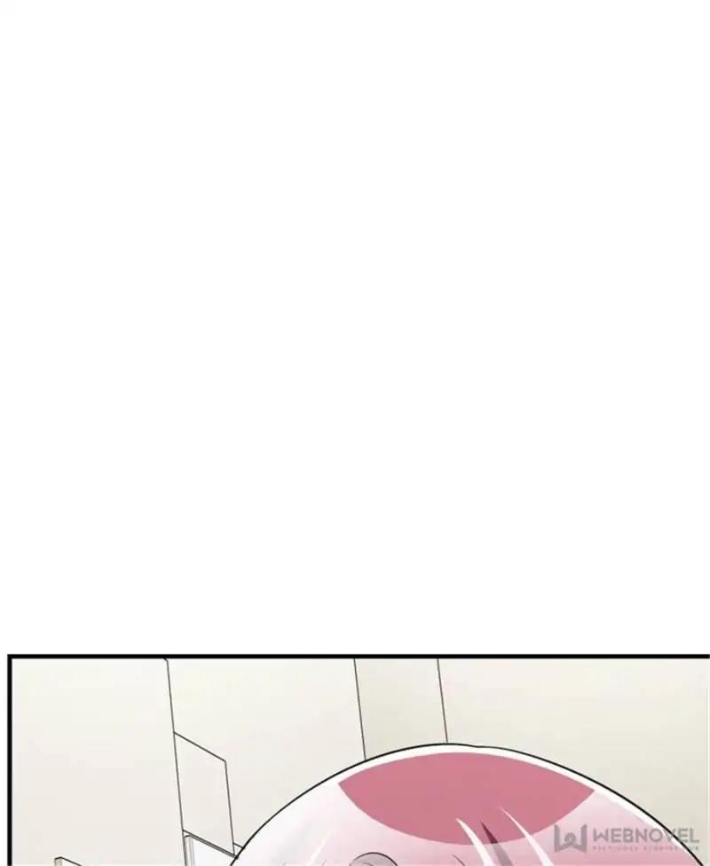 Lie By The Pillow Chapter 56 - page 91