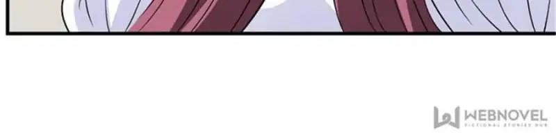 Lie By The Pillow Chapter 56 - page 93
