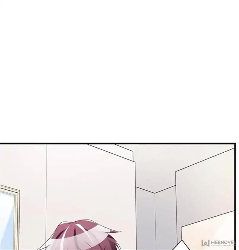 Lie By The Pillow Chapter 57 - page 1