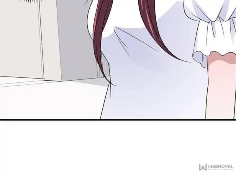 Lie By The Pillow Chapter 57 - page 12