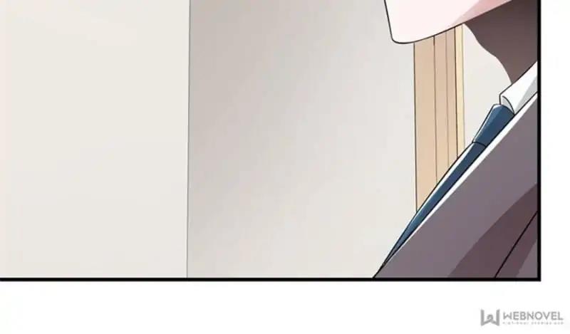 Lie By The Pillow Chapter 57 - page 26