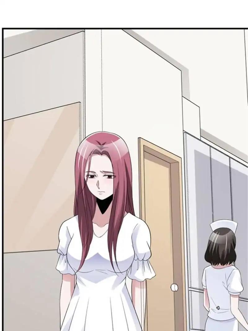 Lie By The Pillow Chapter 57 - page 29
