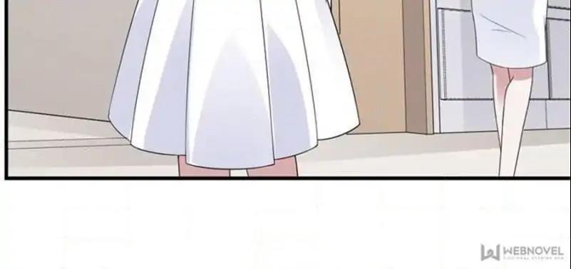 Lie By The Pillow Chapter 57 - page 30