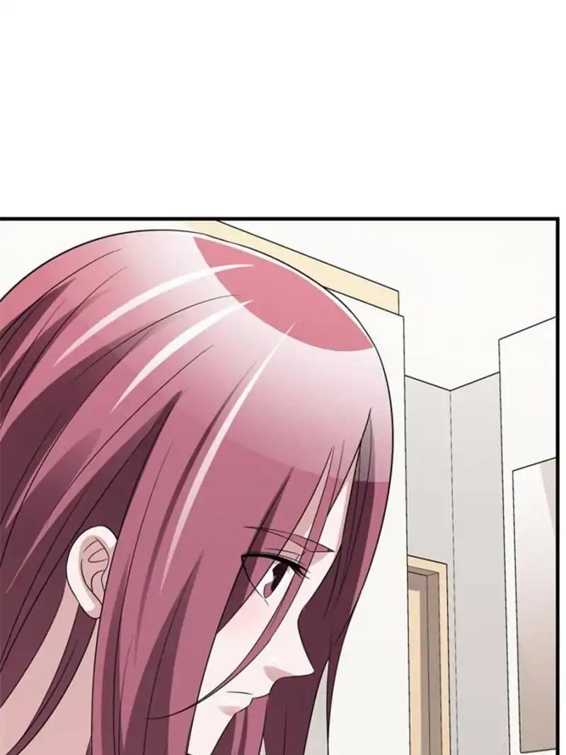 Lie By The Pillow Chapter 57 - page 31
