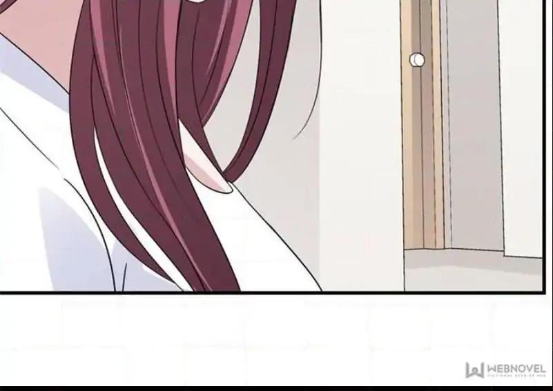 Lie By The Pillow Chapter 57 - page 32