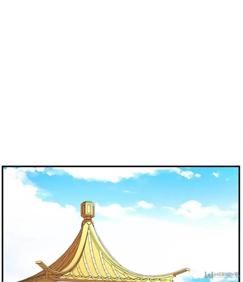 Lie By The Pillow Chapter 57 - page 35