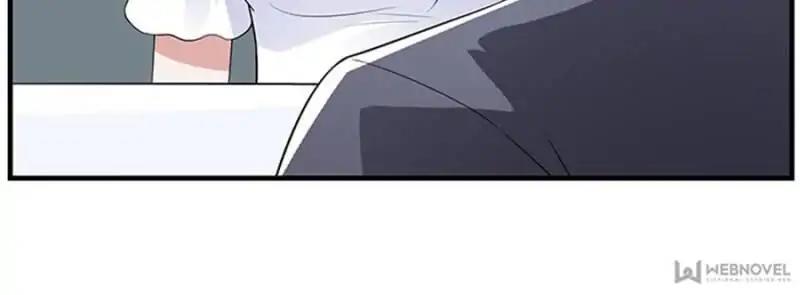 Lie By The Pillow Chapter 57 - page 39
