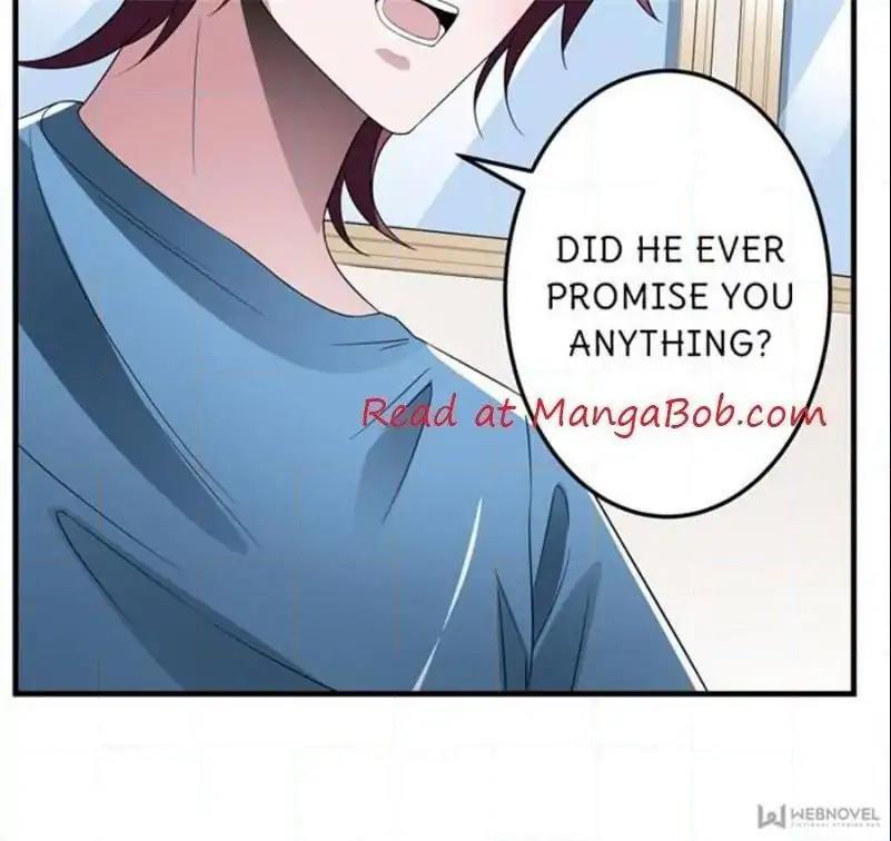 Lie By The Pillow Chapter 57 - page 4