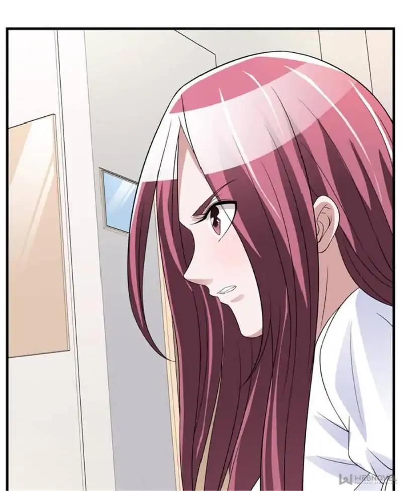 Lie By The Pillow Chapter 57 - page 5