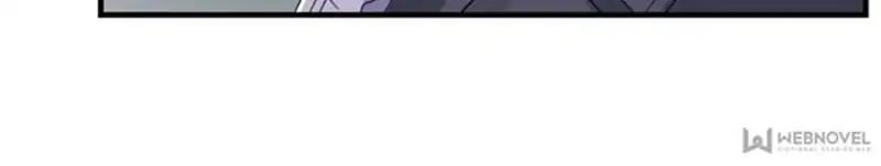 Lie By The Pillow Chapter 57 - page 57