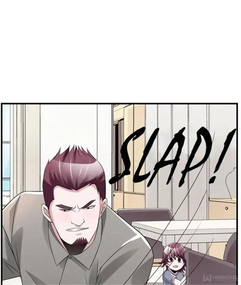 Lie By The Pillow Chapter 57 - page 58