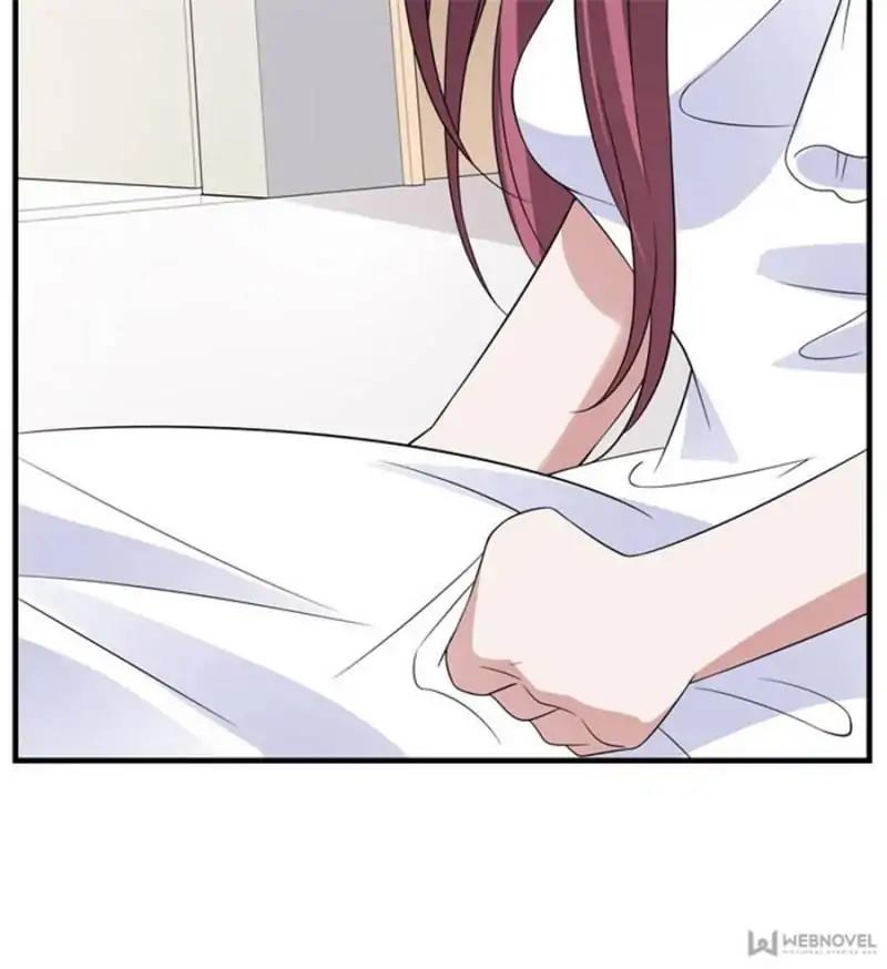 Lie By The Pillow Chapter 57 - page 6