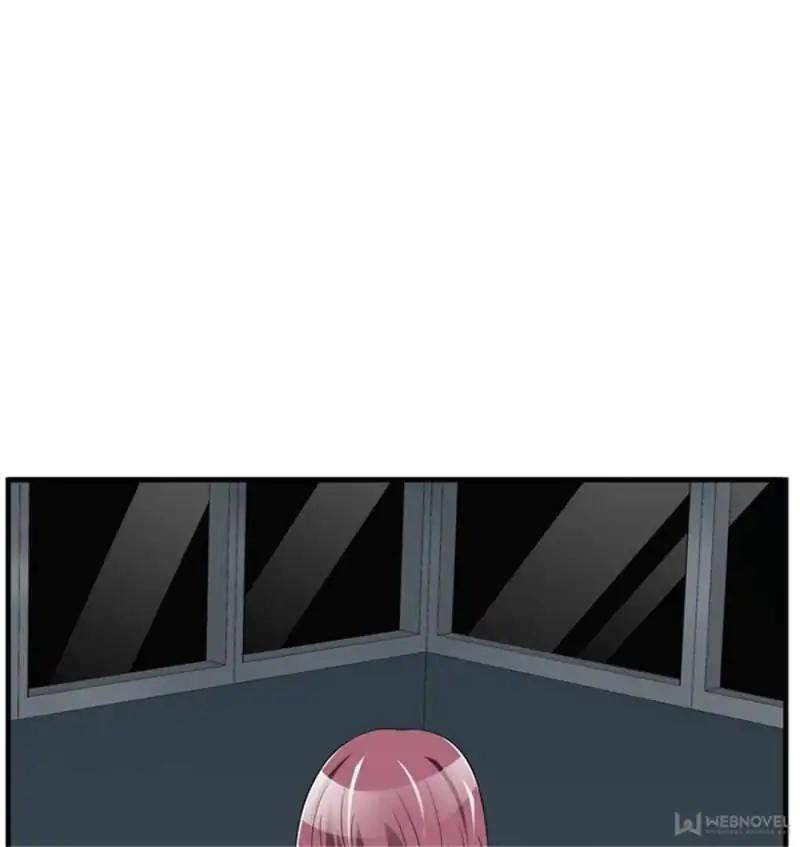 Lie By The Pillow Chapter 57 - page 63