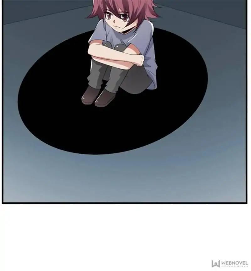 Lie By The Pillow Chapter 57 - page 64