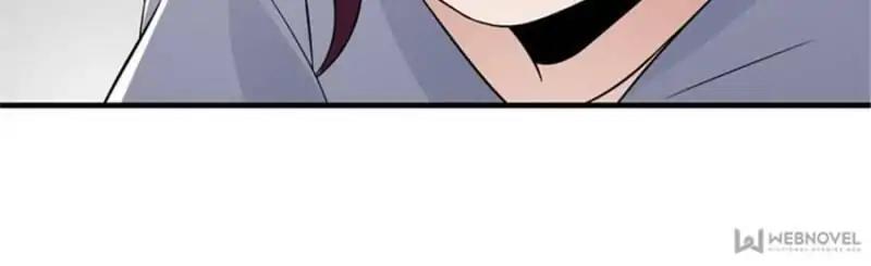 Lie By The Pillow Chapter 57 - page 66
