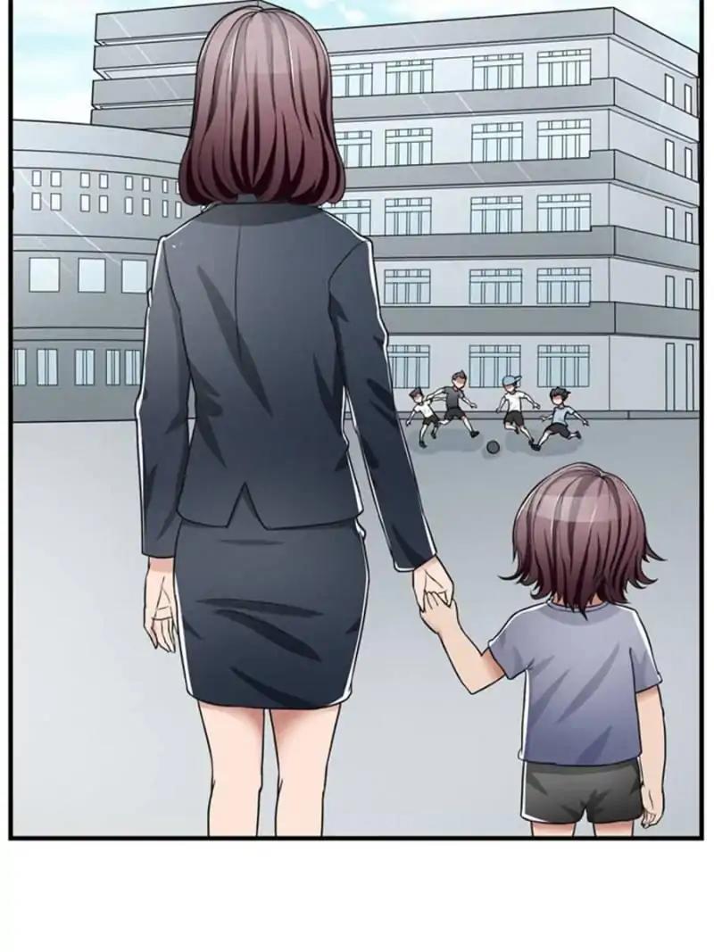 Lie By The Pillow Chapter 57 - page 68
