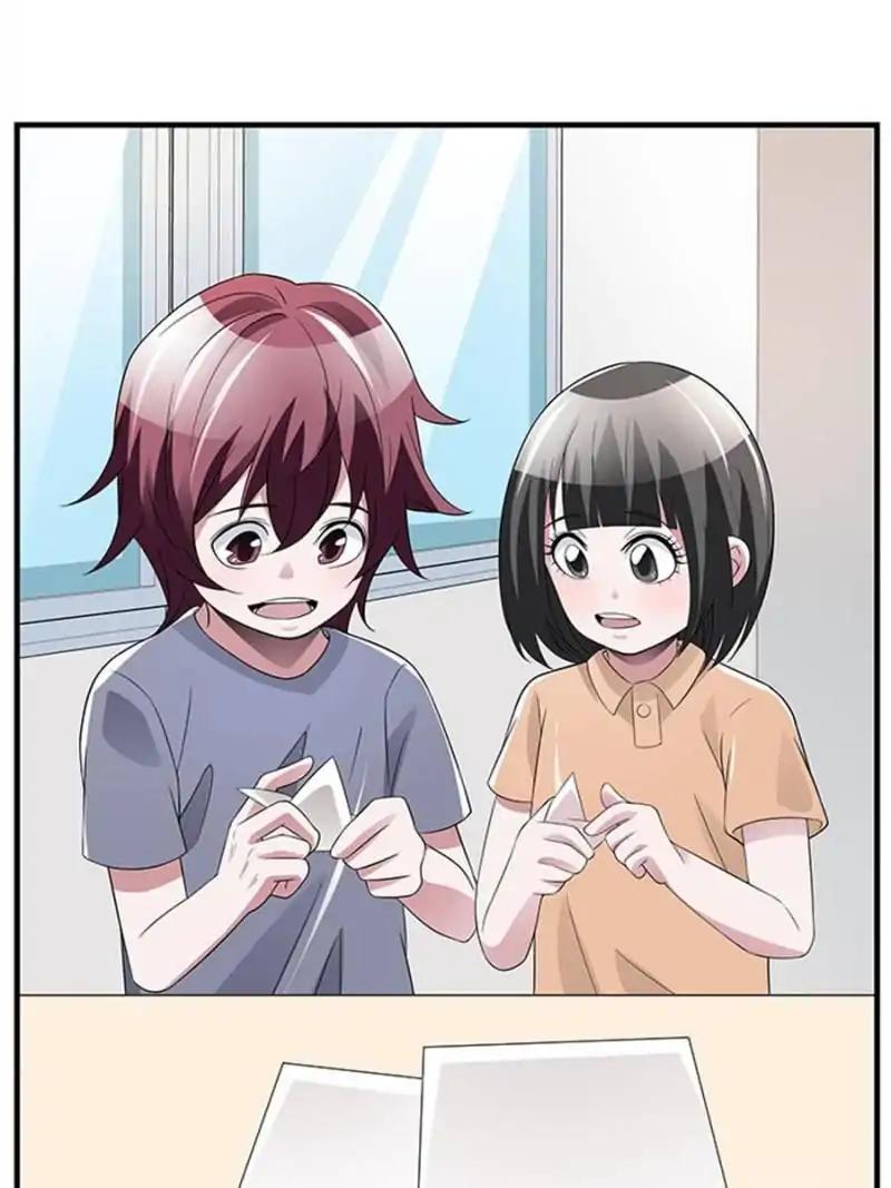 Lie By The Pillow Chapter 57 - page 72