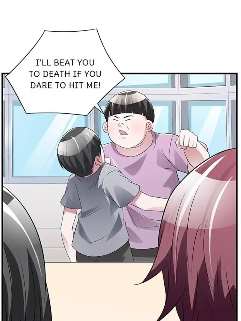 Lie By The Pillow Chapter 57 - page 74