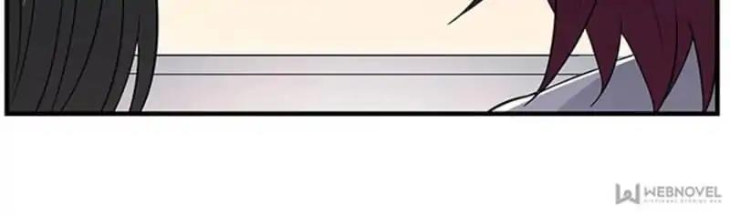 Lie By The Pillow Chapter 57 - page 75