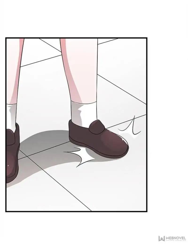 Lie By The Pillow Chapter 57 - page 77