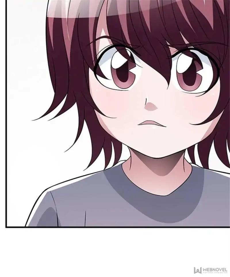 Lie By The Pillow Chapter 57 - page 78