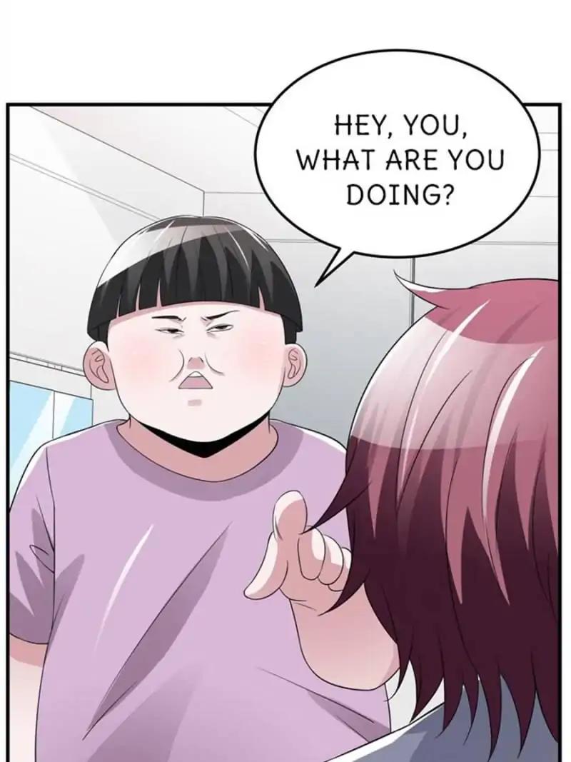 Lie By The Pillow Chapter 57 - page 79
