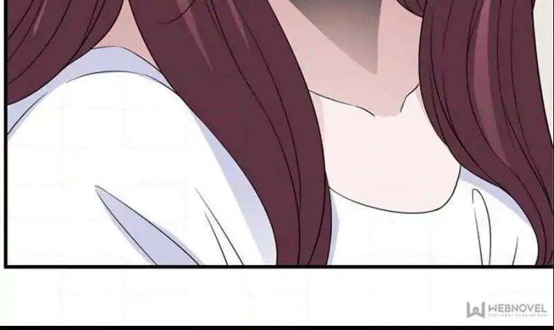 Lie By The Pillow Chapter 57 - page 8