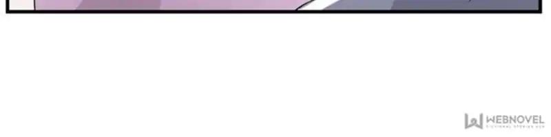 Lie By The Pillow Chapter 57 - page 80