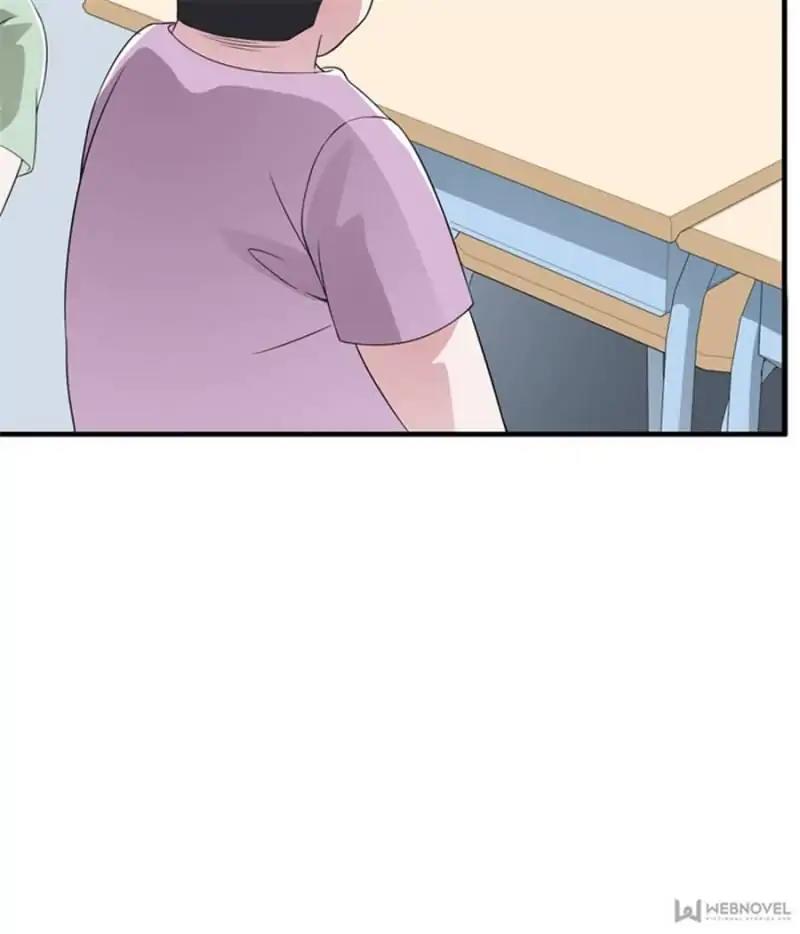Lie By The Pillow Chapter 57 - page 82