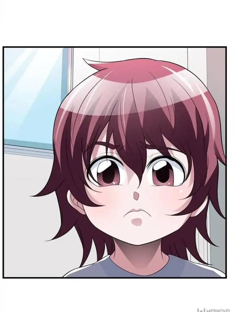 Lie By The Pillow Chapter 57 - page 84
