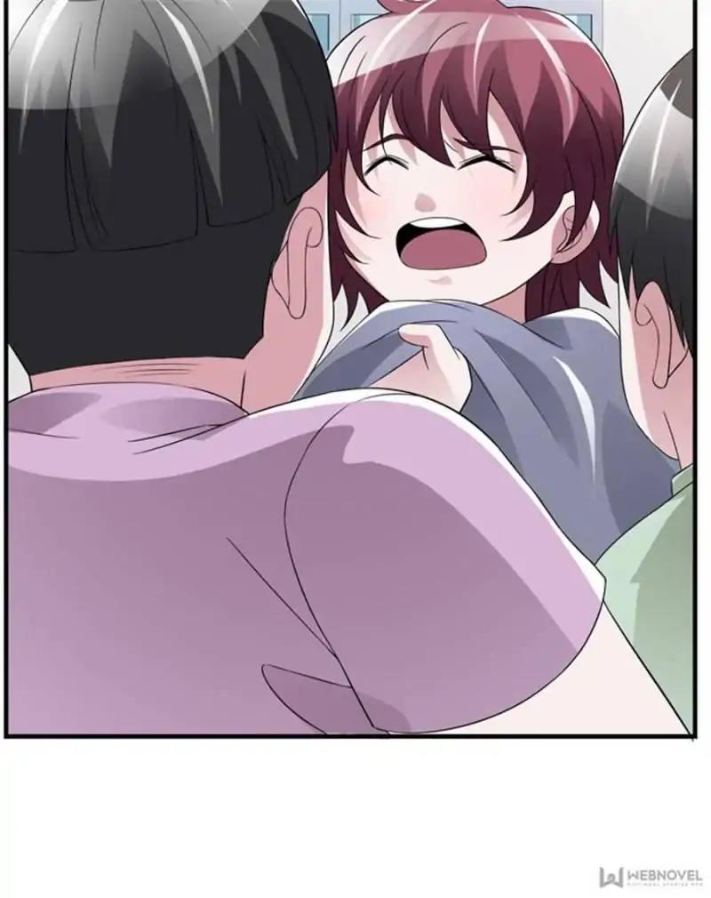 Lie By The Pillow Chapter 57 - page 86