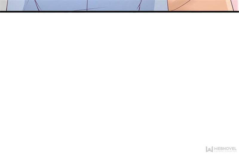 Lie By The Pillow Chapter 104 - page 110