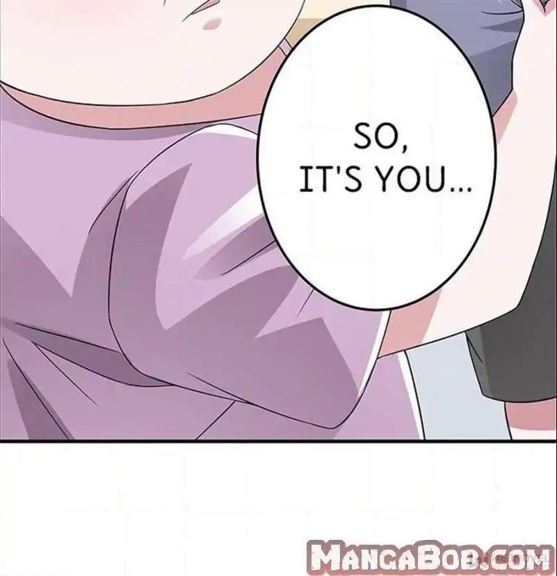 Lie By The Pillow Chapter 58 - page 12