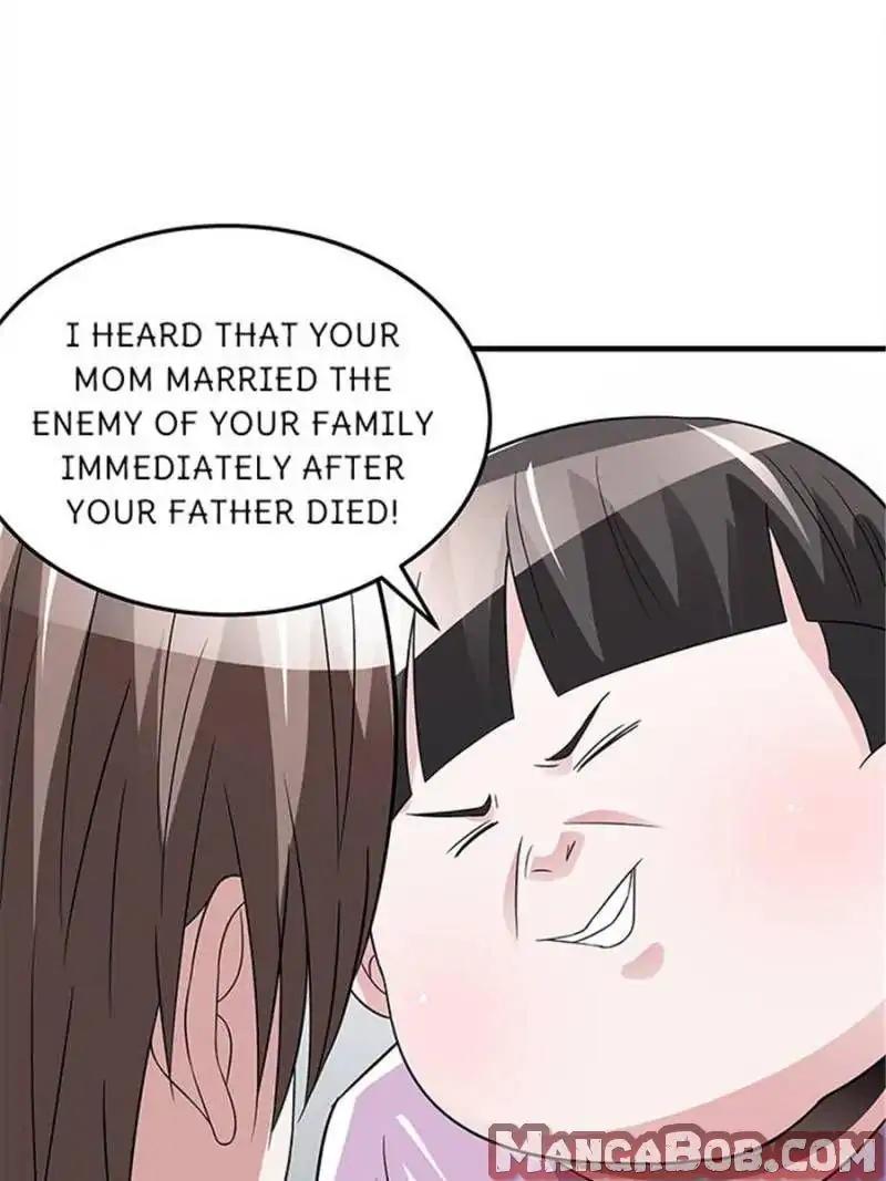 Lie By The Pillow Chapter 58 - page 15