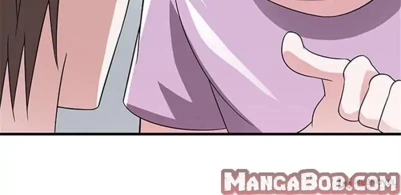 Lie By The Pillow Chapter 58 - page 16