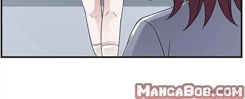 Lie By The Pillow Chapter 58 - page 36