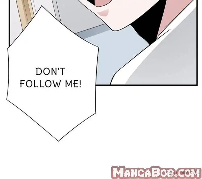 Lie By The Pillow Chapter 58 - page 38