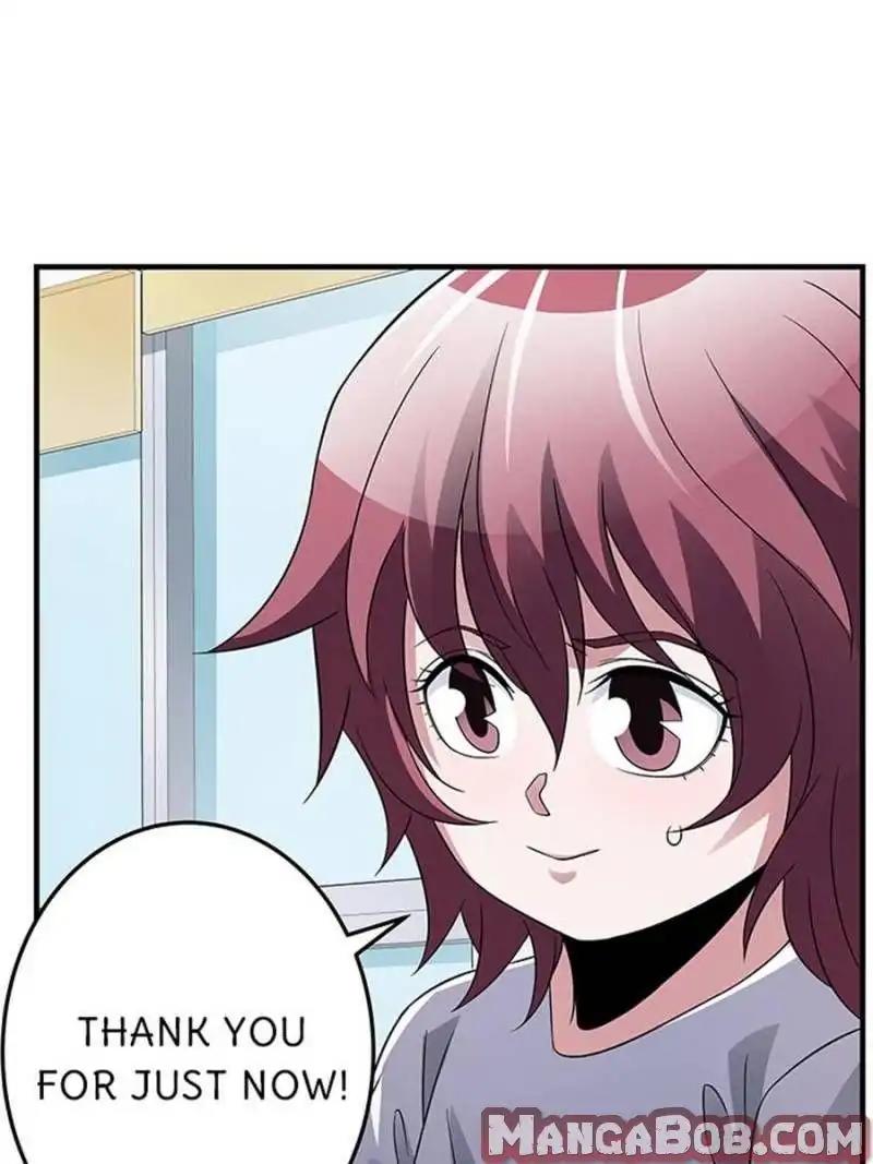 Lie By The Pillow Chapter 58 - page 39