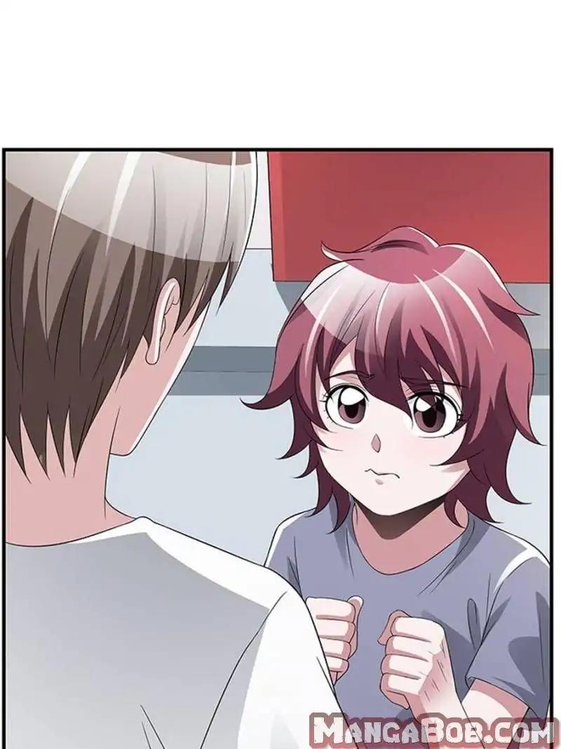 Lie By The Pillow Chapter 58 - page 43