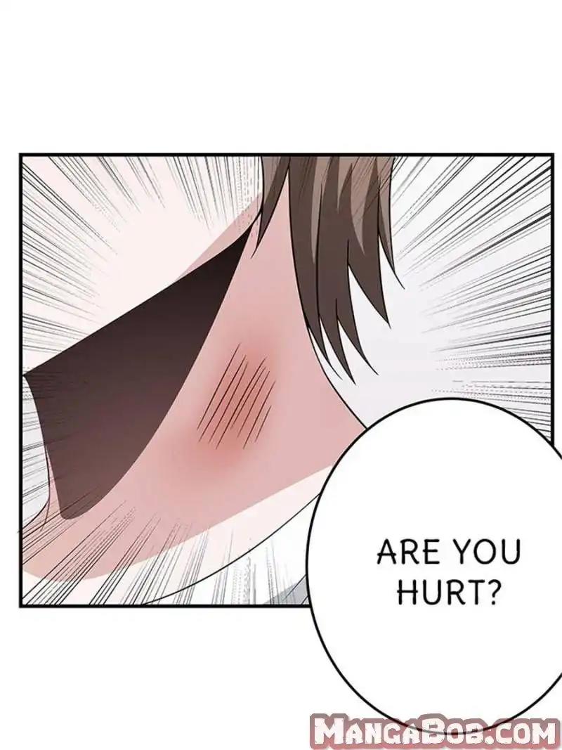 Lie By The Pillow Chapter 58 - page 45