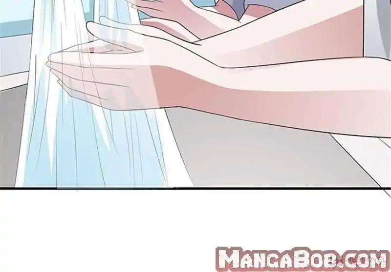 Lie By The Pillow Chapter 58 - page 64
