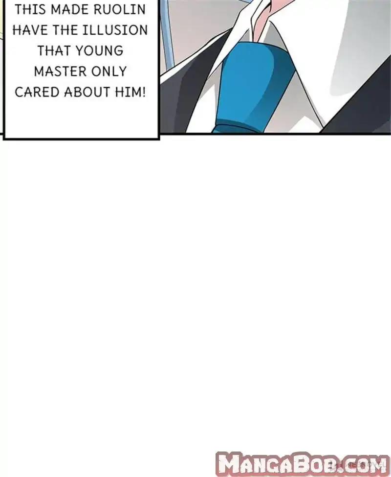 Lie By The Pillow Chapter 58 - page 90