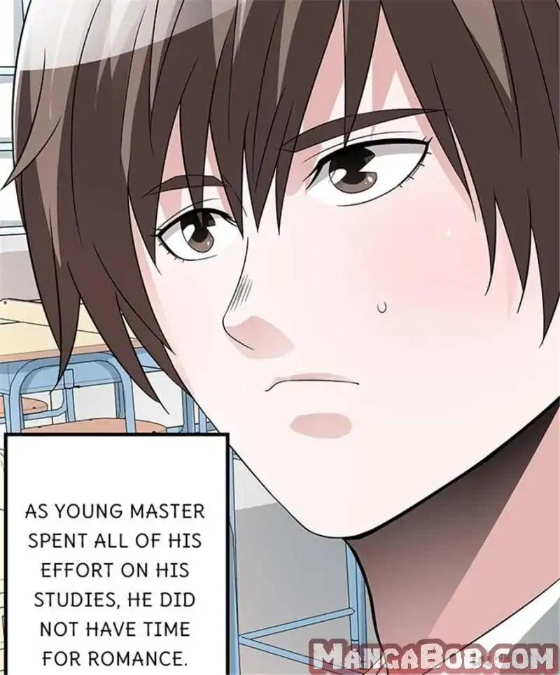Lie By The Pillow Chapter 58 - page 91