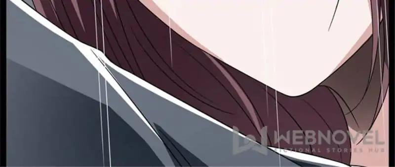 Lie By The Pillow Chapter 59 - page 103