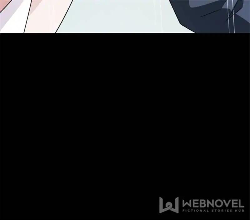 Lie By The Pillow Chapter 59 - page 114